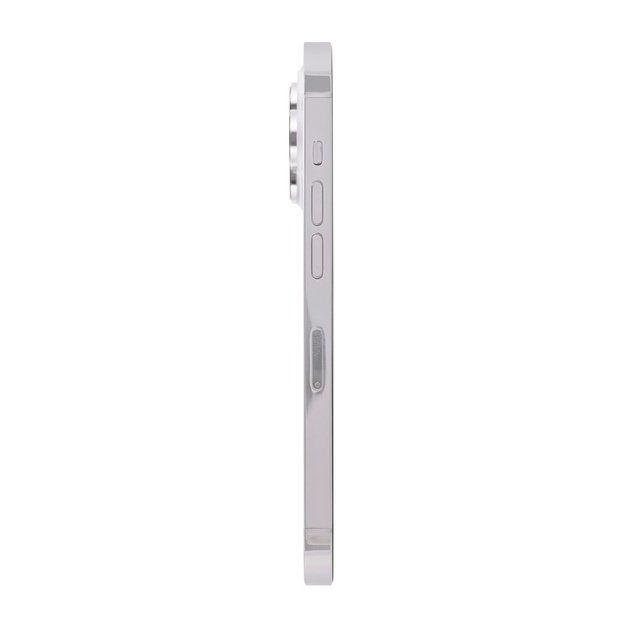 Apple iPhone 14 Pro 256GB Starlight (REMADE by 2Bnew)2Y