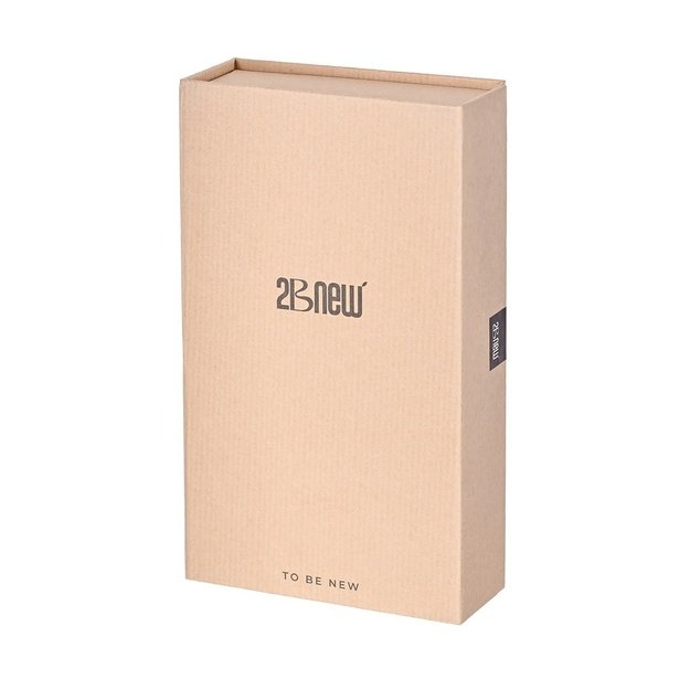 Apple iPhone 14 Pro 256GB Starlight (REMADE by 2Bnew)2Y