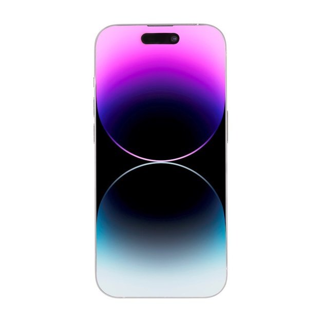 Apple iPhone 14 Pro 256GB Starlight (REMADE by 2Bnew)2Y