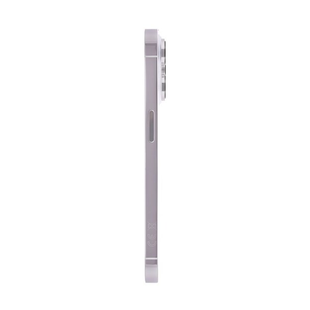 Apple iPhone 14 Pro 256GB Starlight (REMADE by 2Bnew)2Y