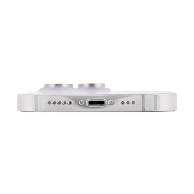 Apple iPhone 14 Pro 256GB Starlight (REMADE by 2Bnew)2Y