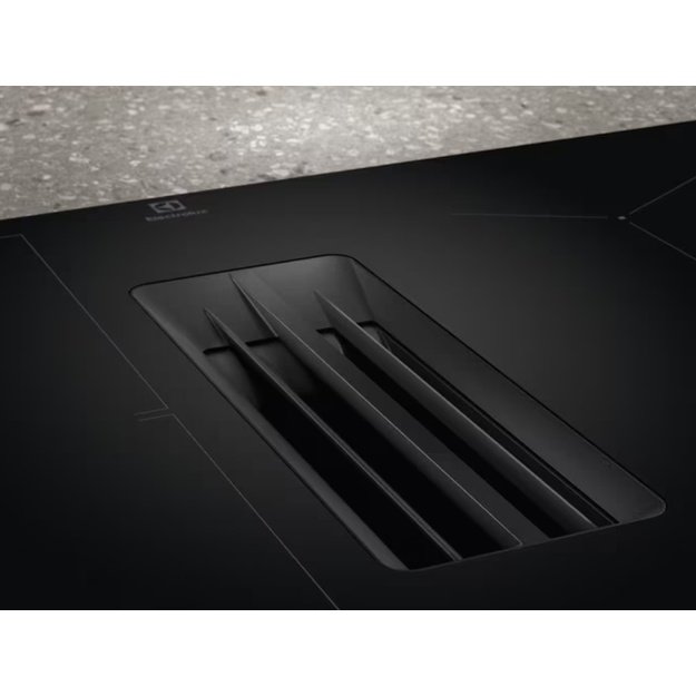 Kaitlentė Electrolux KCC73443