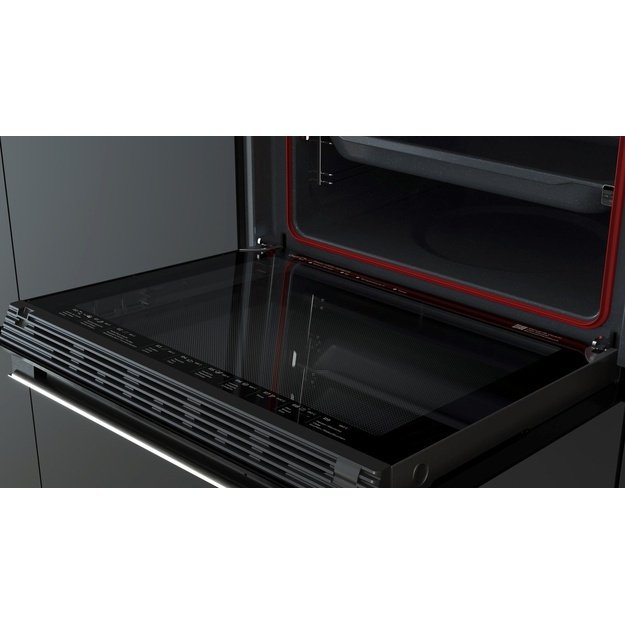 Built-in oven TEKA HSB 6350 SS