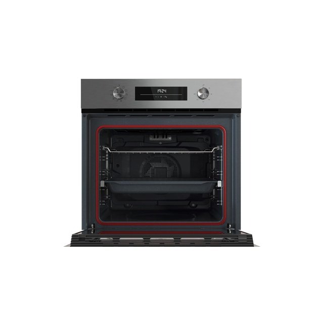 Built-in oven TEKA HSB 6350 SS