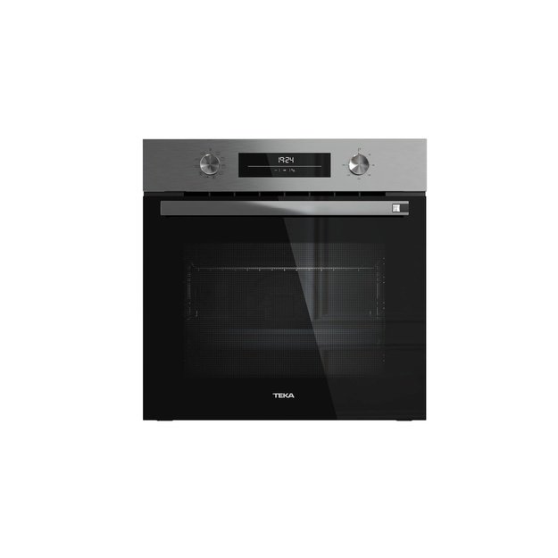 Built-in oven TEKA HSB 6350 SS