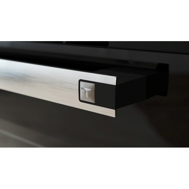 Built-in oven TEKA HSB 6350 SS