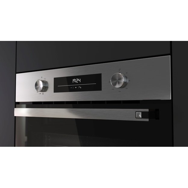 Built-in oven TEKA HSB 6350 SS