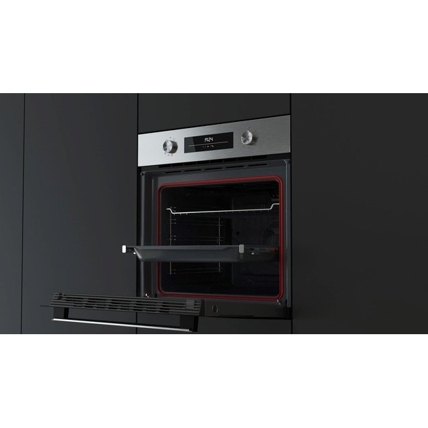 Built-in oven TEKA HSB 6350 SS
