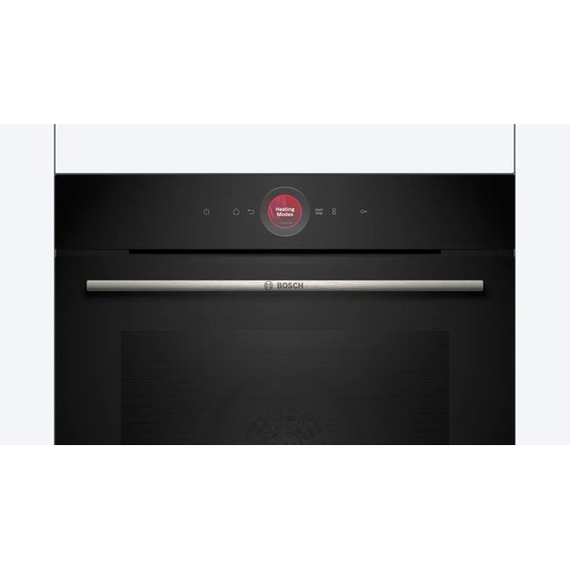 BOSCH HBG7741B1