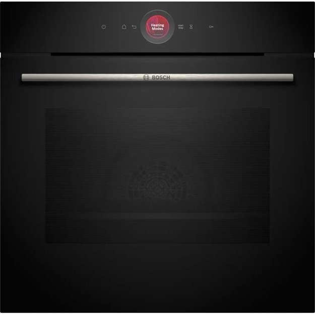 BOSCH HBG7741B1