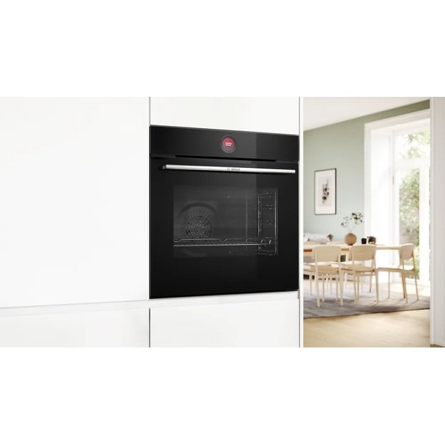 BOSCH HBG7741B1