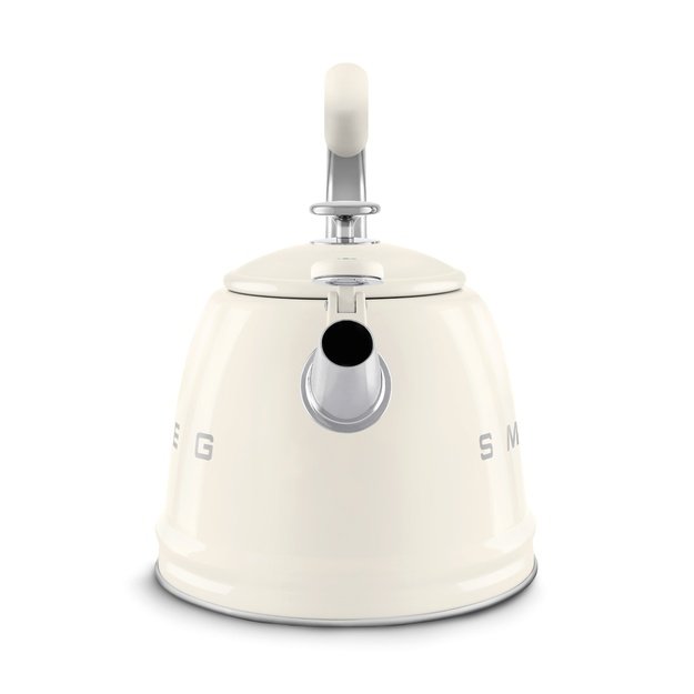 Virdulys Smeg WKF01CR