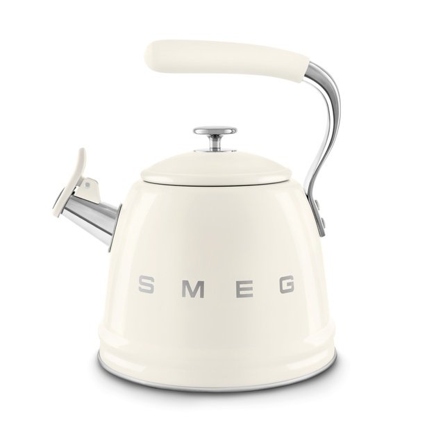 Virdulys Smeg WKF01CR
