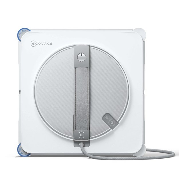 Langų valymo robotas Ecovacs WINBOT W2S