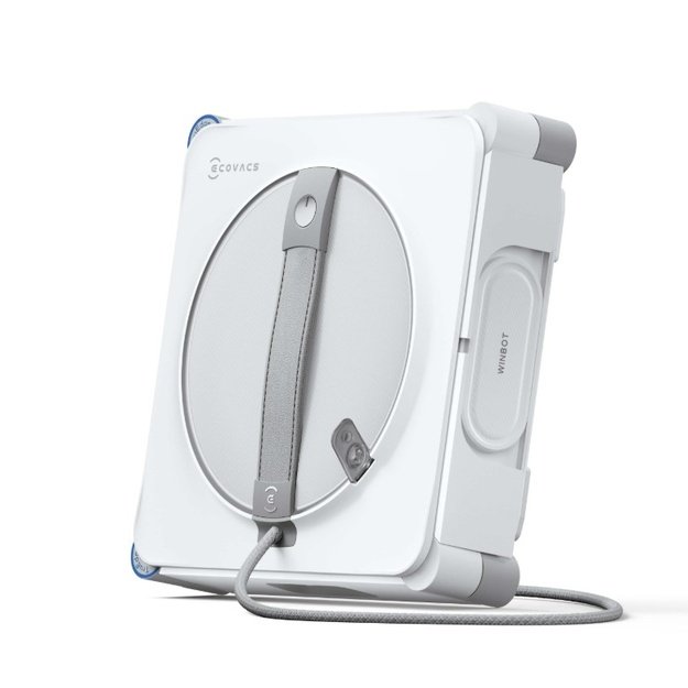 Langų valymo robotas Ecovacs WINBOT W2S