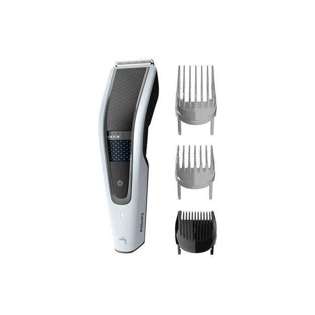 Plaukų kirpimo ma&scaron;inėlė Philips HC5610/15