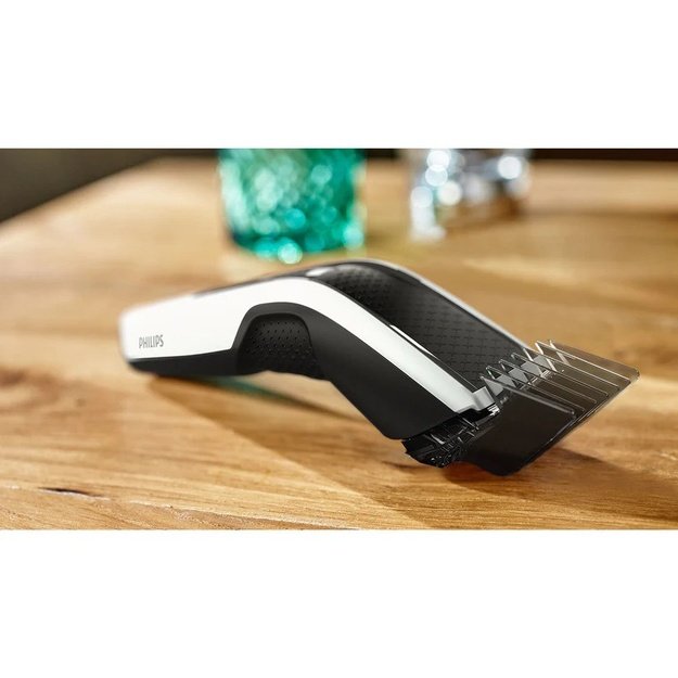 Plaukų kirpimo ma&scaron;inėlė Philips HC5610/15