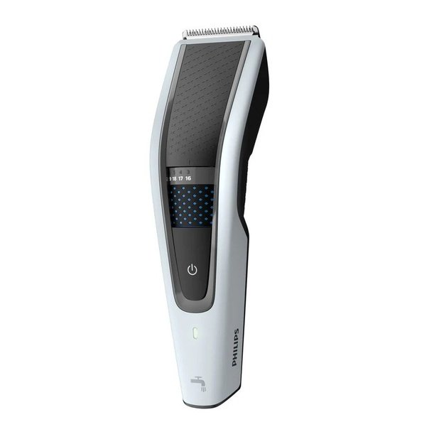 Plaukų kirpimo ma&scaron;inėlė Philips HC5610/15