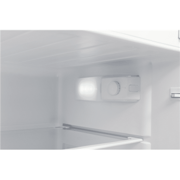 ETA Refrigerator | ETA174490000E | Energy efficiency class E | Free standing | Double Door | Height 123 cm | Fridge net capacity