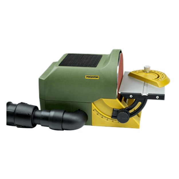 Proxxon Disc Sander | TG 125/E | 140 W
