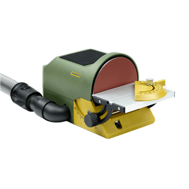 Proxxon Disc Sander | TG 125/E | 140 W