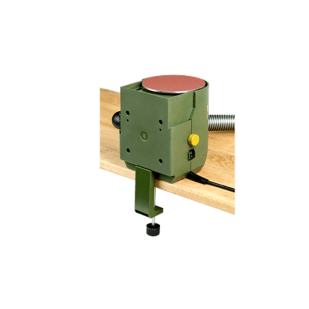 Proxxon Disc Sander | TG 125/E | 140 W