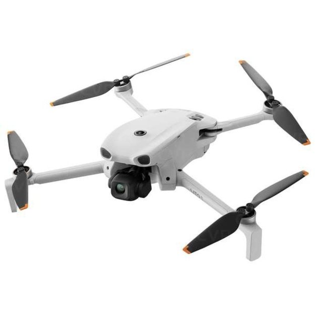 DJI Lito X1 Fly More Combo (DJI RC 2)