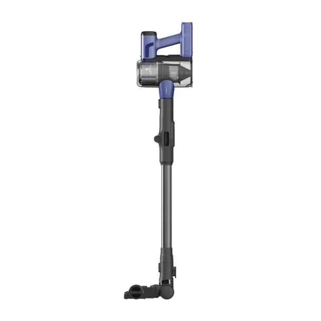 TINECO PURE ONE S50 Pro belaidis dulkių siurblys