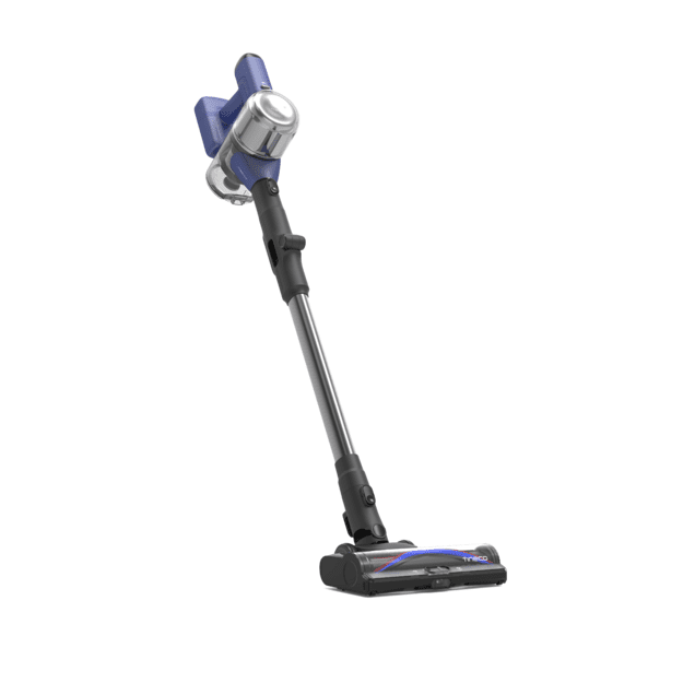 TINECO PURE ONE S50 Pro belaidis dulkių siurblys