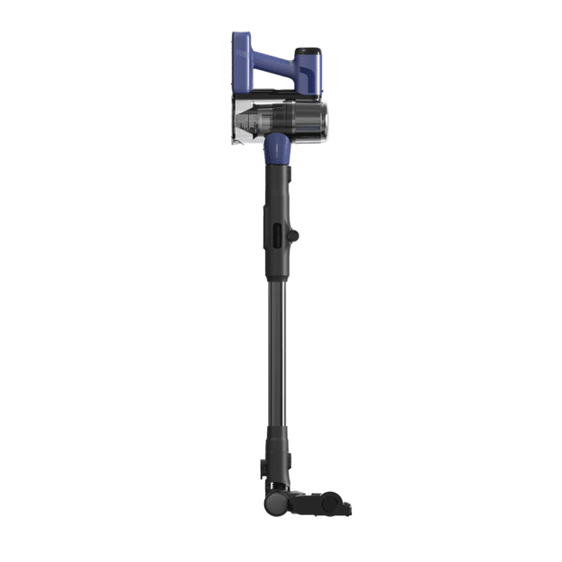 TINECO PURE ONE S50 Pro belaidis dulkių siurblys