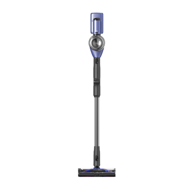 TINECO PURE ONE S50 Pro belaidis dulkių siurblys