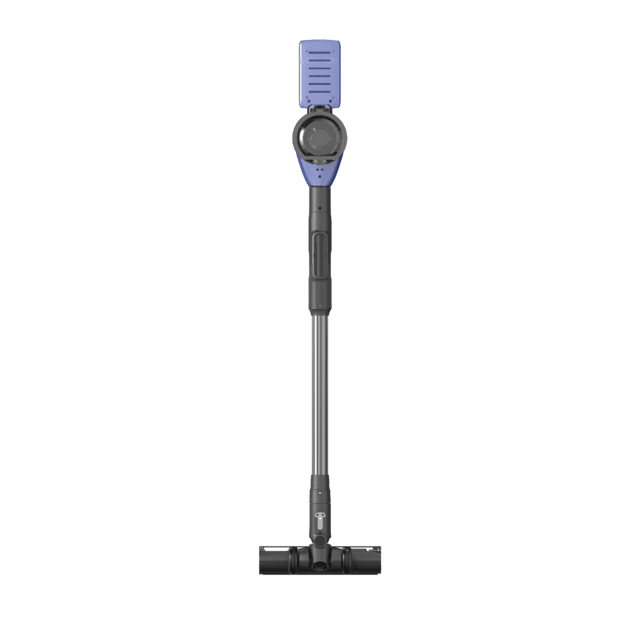 TINECO PURE ONE S50 Pro belaidis dulkių siurblys
