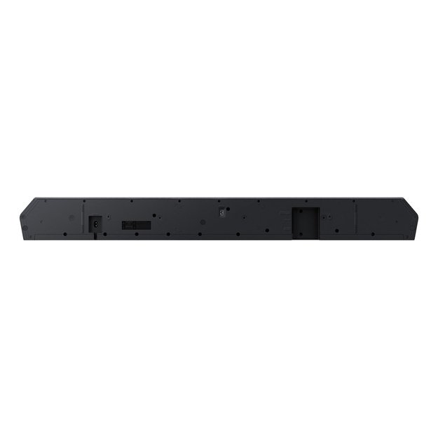 Samsung HW-Q930H Black 9.1.4 channels