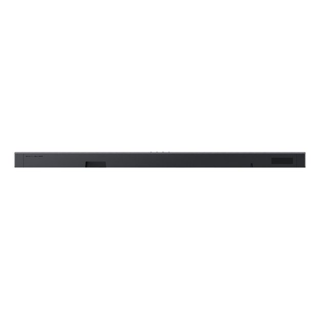 Samsung HW-Q930H Black 9.1.4 channels