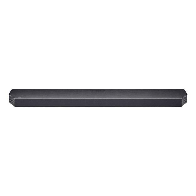 Samsung HW-Q930H Black 9.1.4 channels