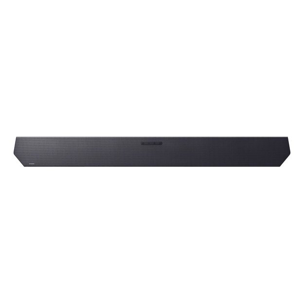Samsung HW-Q930H Black 9.1.4 channels