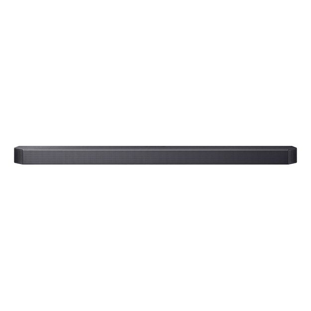 Samsung HW-Q930H Black 9.1.4 channels