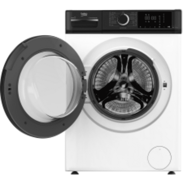 Washing machine BEKO B1WFM2821WBEE