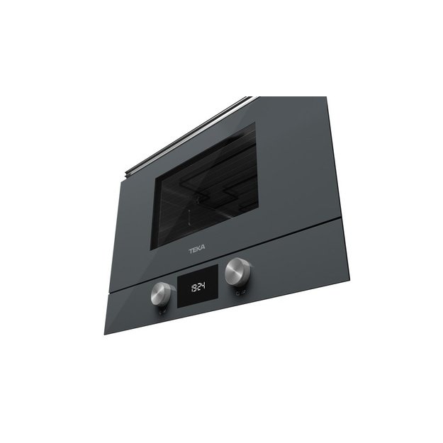 MICROWAVE OVEN ML 8220 BIS L-ST