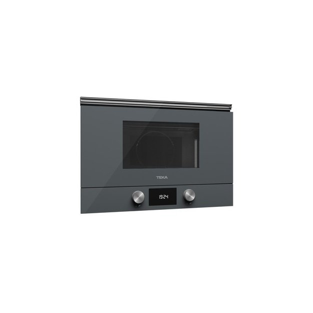 MICROWAVE OVEN ML 8220 BIS L-ST