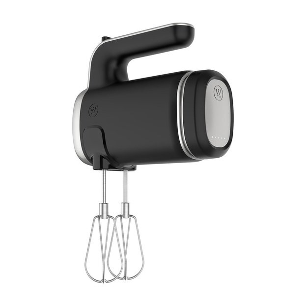 Wireless hand mixer Westinghouse Avanti WKHMA02