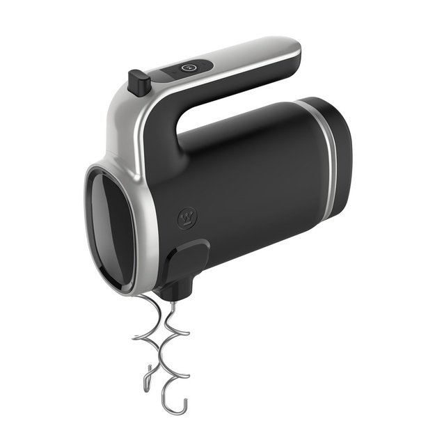 Wireless hand mixer Westinghouse Avanti WKHMA02
