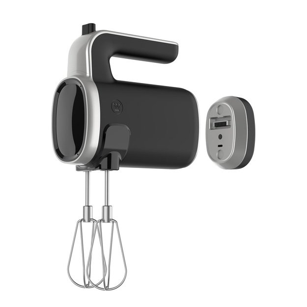 Wireless hand mixer Westinghouse Avanti WKHMA02