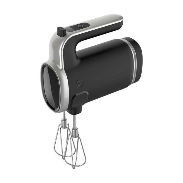 Wireless hand mixer Westinghouse Avanti WKHMA02
