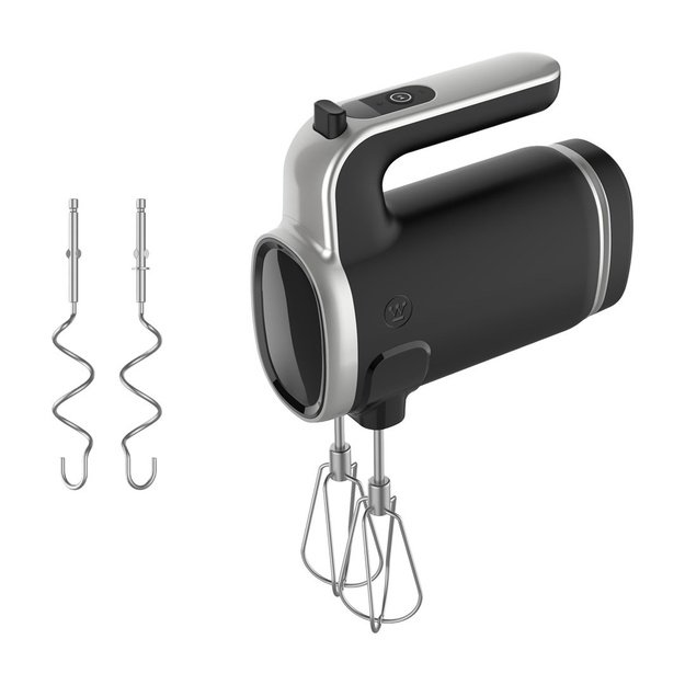 Wireless hand mixer Westinghouse Avanti WKHMA02