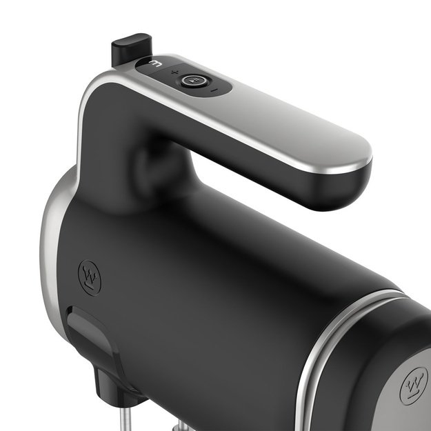 Wireless hand mixer Westinghouse Avanti WKHMA02