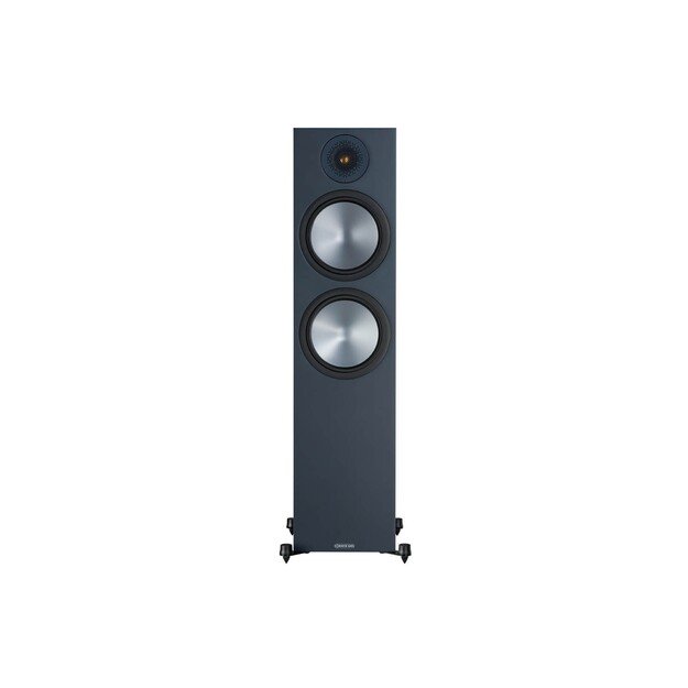 Kolonėlės Monitor Audio Bronze 500 1