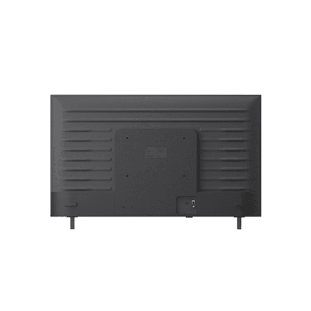 LG 50NU800B3LC 50  (126 cm) 4K NANO UHD Smart TV | LG