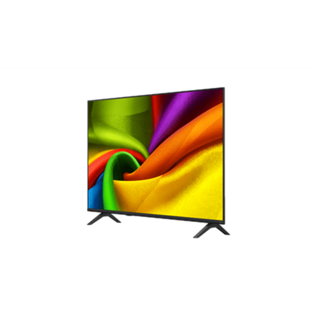 LG 50NU800B3LC 50  (126 cm) 4K NANO UHD Smart TV | LG