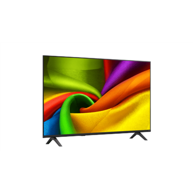 LG 50NU800B3LC 50  (126 cm) 4K NANO UHD Smart TV | LG